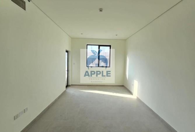 15945258 - Property Image 2