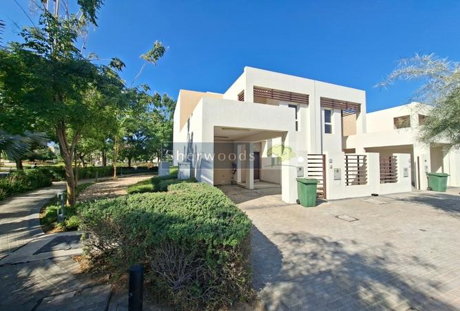 16024872 - الصورة الرئيسية للعقار