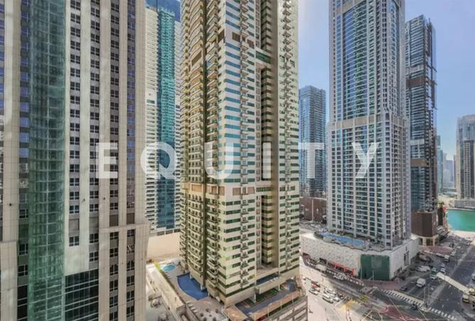 15390074 - Property Image 3