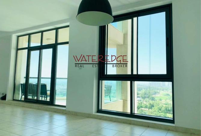 15518797 - Property Image 3