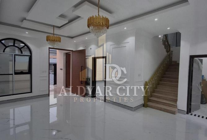 15944514 - Property Image 2