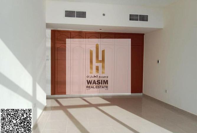 15885371 - Property Image 3