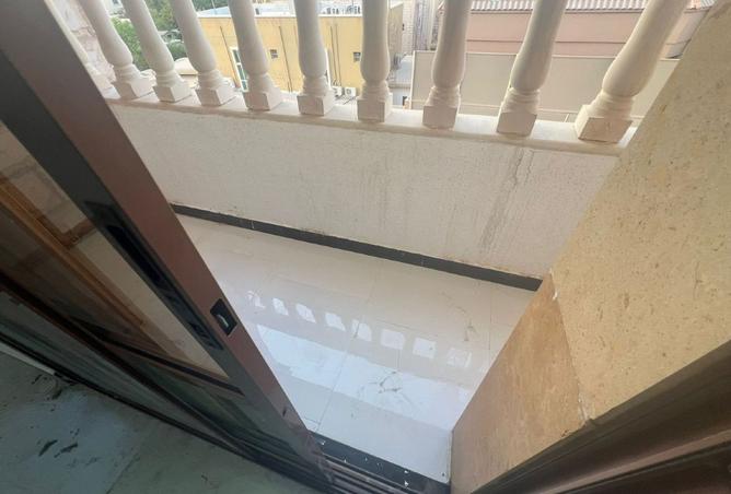 15942319 - Property Image 3