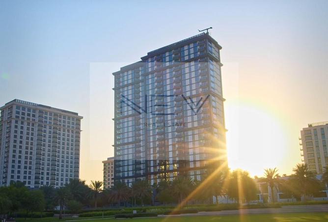 15790910 - Property Image 2