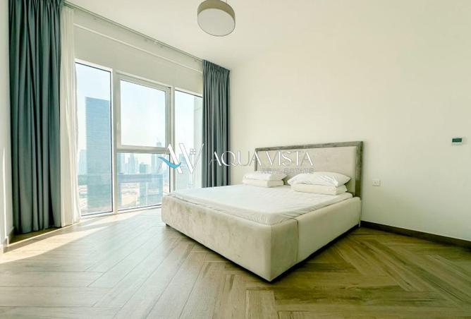14993010 - Property Image 3