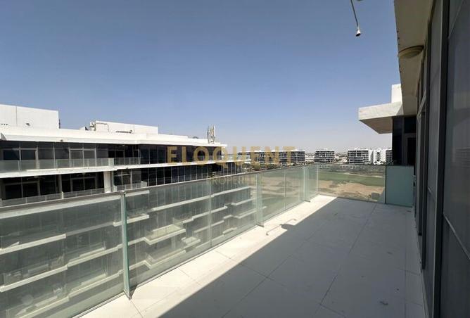 15259799 - Property Main Image