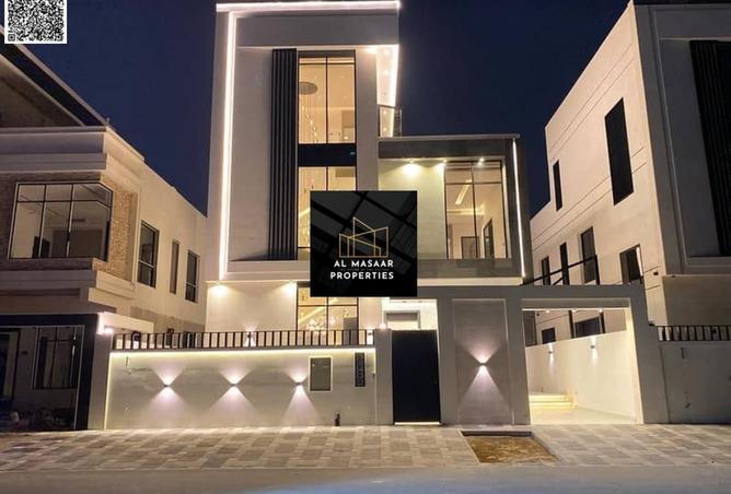 15419140 - الصورة الرئيسية للعقار
