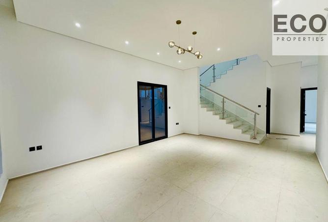 15954670 - Property Image 3