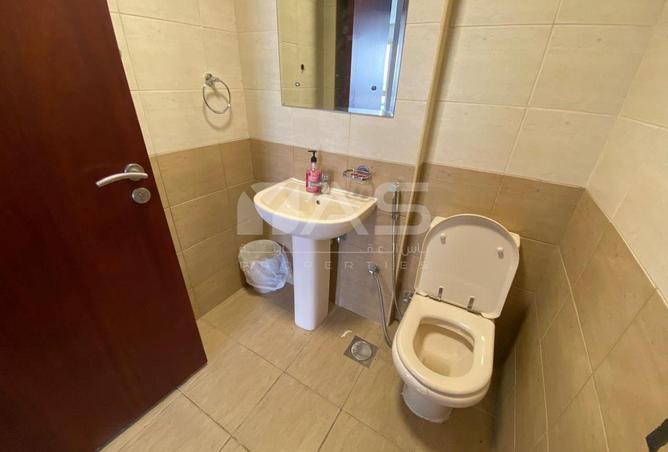 15995883 - صورة العقار 2