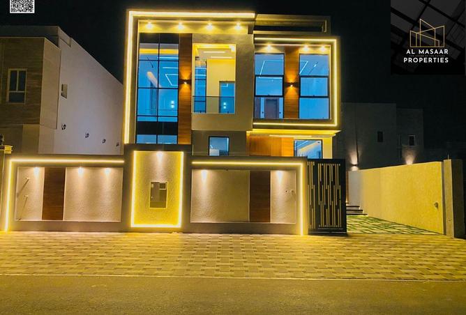 15557535 - الصورة الرئيسية للعقار