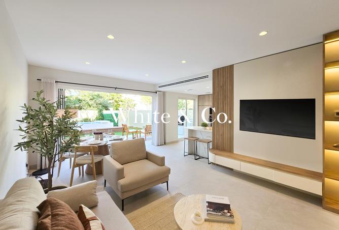 15822183 - صورة العقار 2