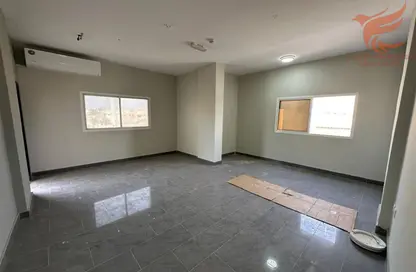 شقة - 2 غرف نوم - 2 حمامات للايجار في دهن - رأس الخيمة