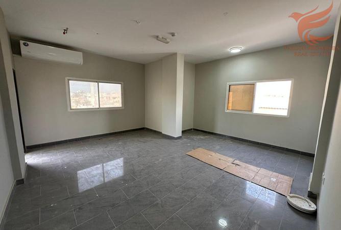 15588806 - الصورة الرئيسية للعقار