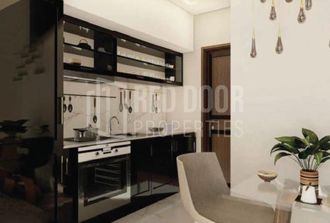 15409149 - Property Image 3