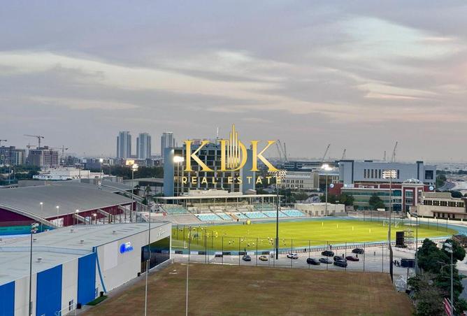 15832618 - صورة العقار 2