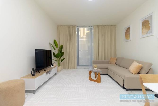 14408749 - الصورة الرئيسية للعقار