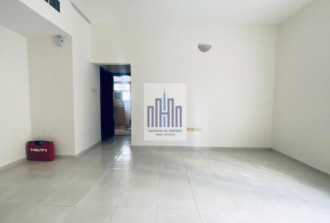 15527381 - صورة العقار 2