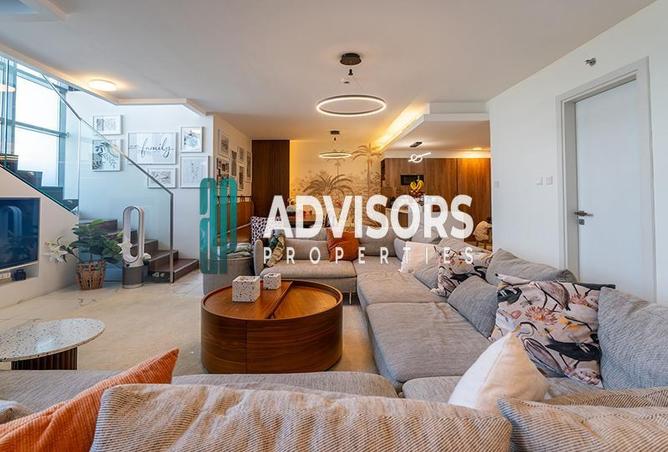 15259379 - Property Image 2