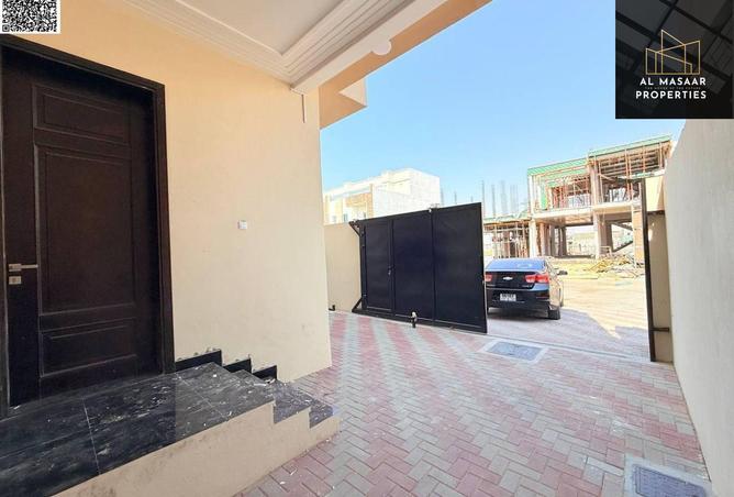 15840035 - Property Image 2