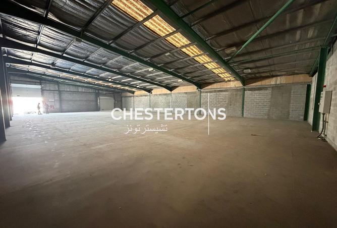 15514200 - صورة العقار 2