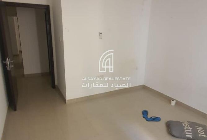 15977357 - Property Main Image