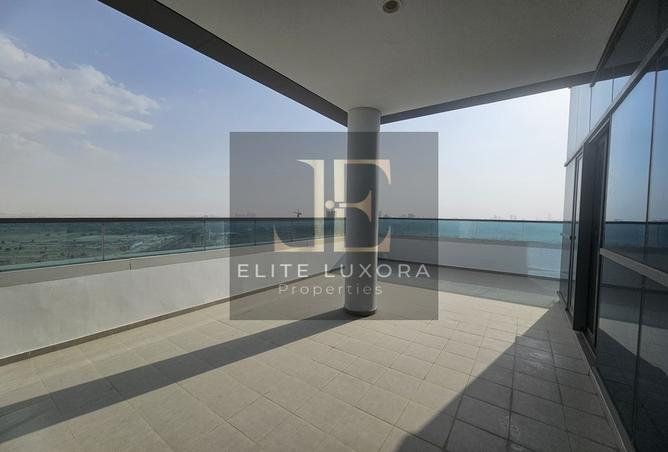 15315917 - Property Image 2