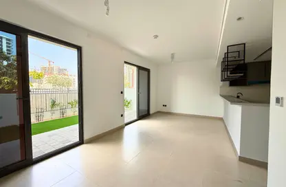 تاون هاوس - 3 غرف نوم - 4 حمامات للايجار في أورا جاردنز - تلال الغاف - دبي