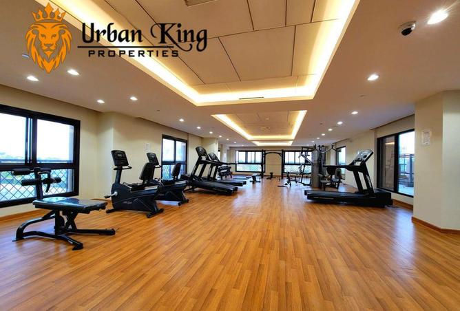 Kitchen Appliances Fitted, Close To Metro, Balcony