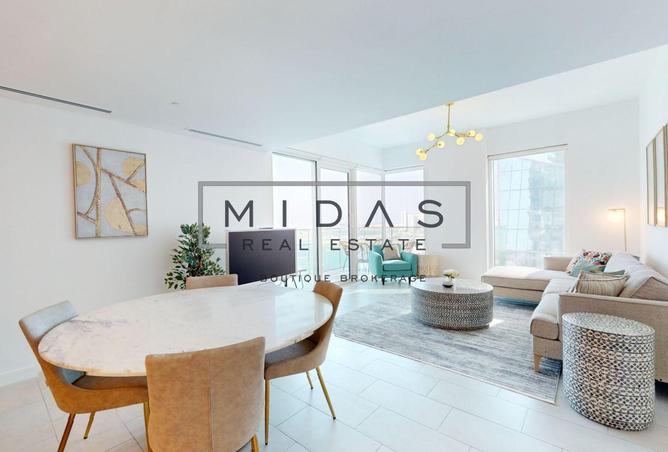 16101642 - صورة العقار 3