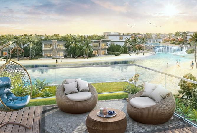 15673839 - Property Image 3