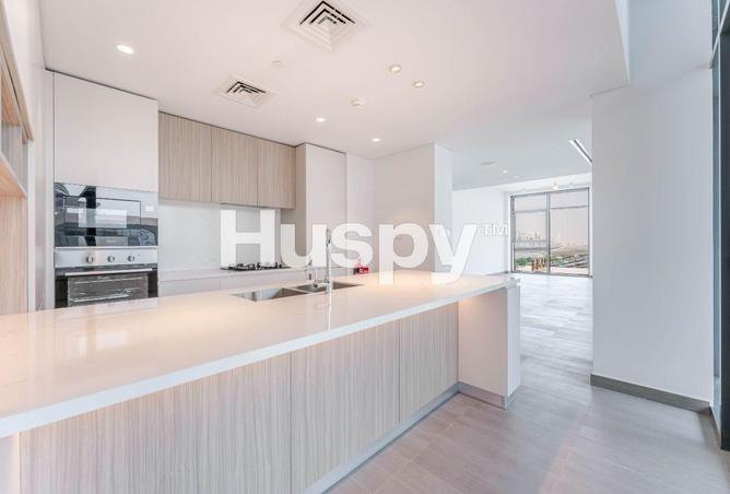 16058538 - Property Image 3