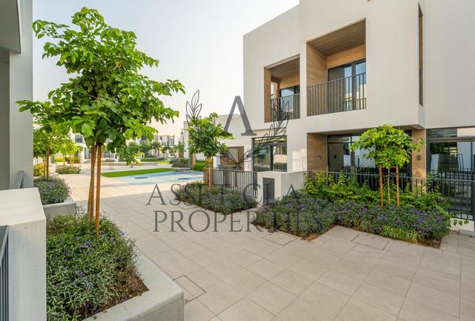 15392625 - Property Main Image