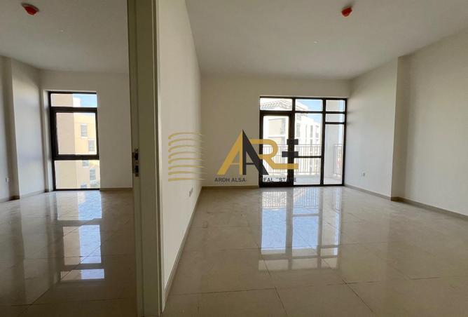 15510766 - صورة العقار 2