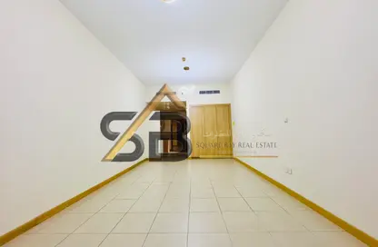 Apartment - Studio - 4 Bathrooms for rent in Dubai Silicon Oasis - Dubai