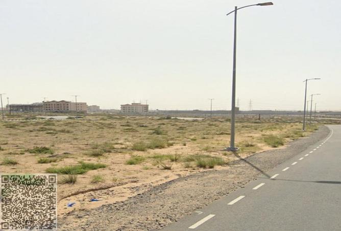 15852455 - Property Image 3