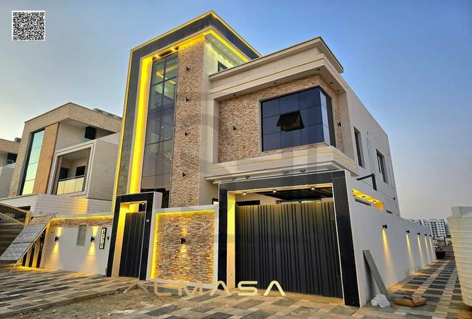 15262893 - صورة العقار 3