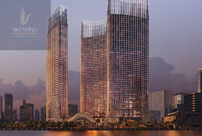 15501754 - صورة العقار 3