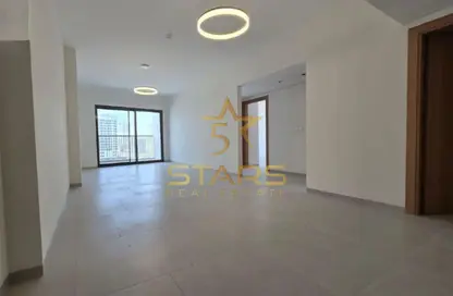 Apartment - 3 Bedrooms - 4 Bathrooms for rent in Oak House Arjan - Arjan - Dubai