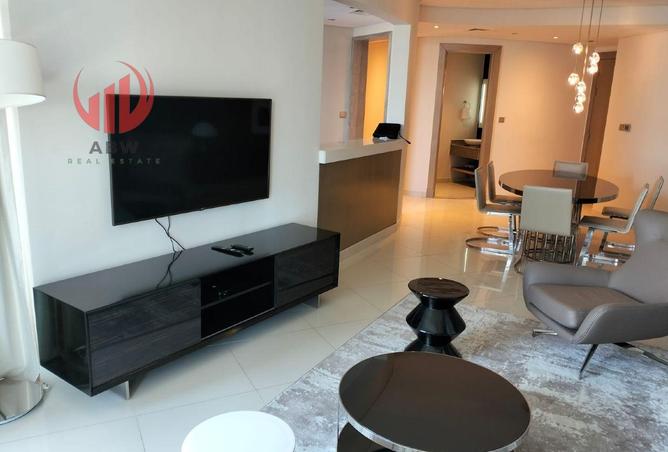 15903094 - Property Image 3