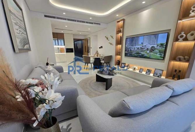 15905172 - صورة العقار 3