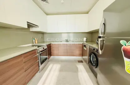 شقة - غرفة نوم - 2 حمامات للايجار في كانال ريزيدينس - جزيرة الريم - أبوظبي شقة - غرفة نوم - 2 حمامات للايجار في كانال ريزيدينس - جزيرة الريم - أبوظبي