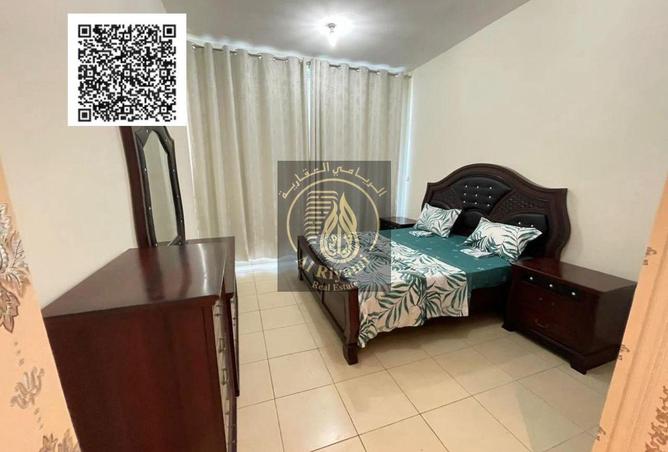 16057181 - صورة العقار 3