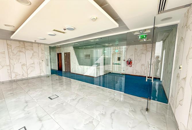 15813637 - Property Image 3