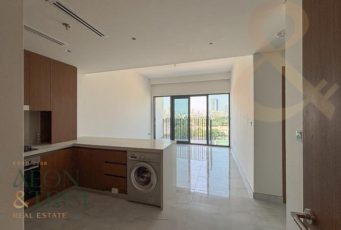 16086321 - صورة العقار 2