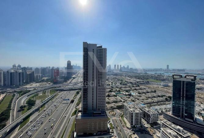 15642430 - Property Image 2