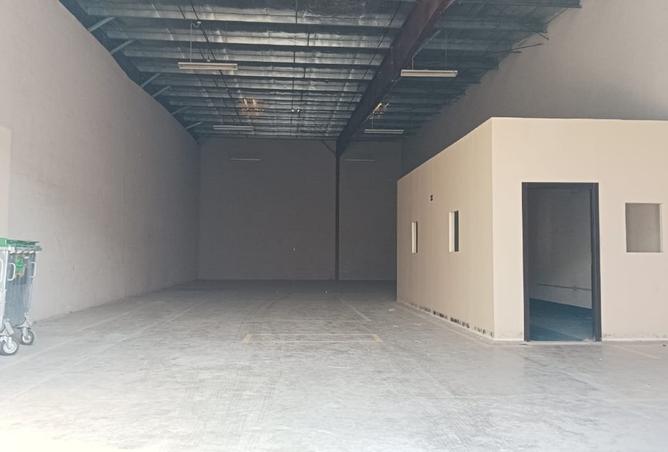 15768448 - الصورة الرئيسية للعقار