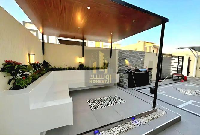 15530183 - Property Image 2