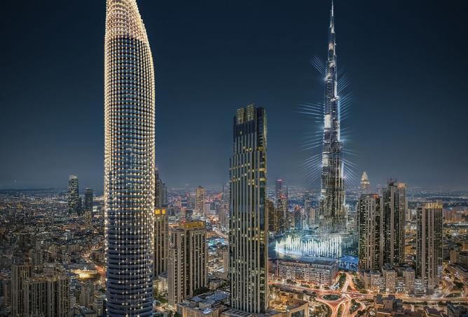 15174514 - صورة العقار 2