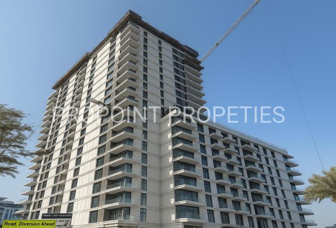 15600814 - صورة العقار 3