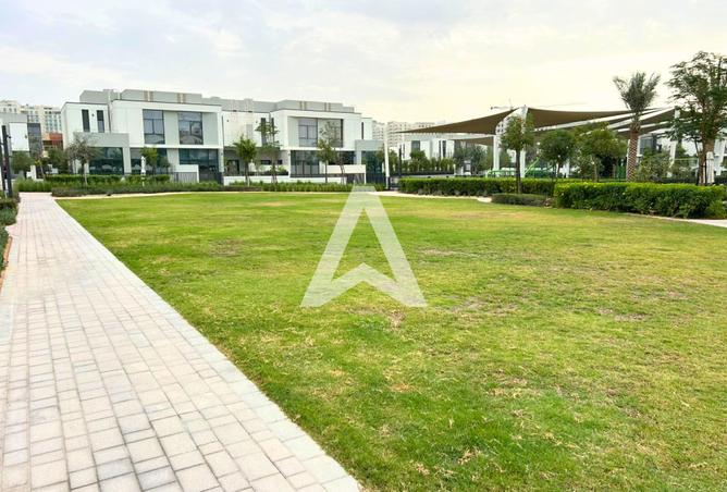 15867670 - Property Main Image